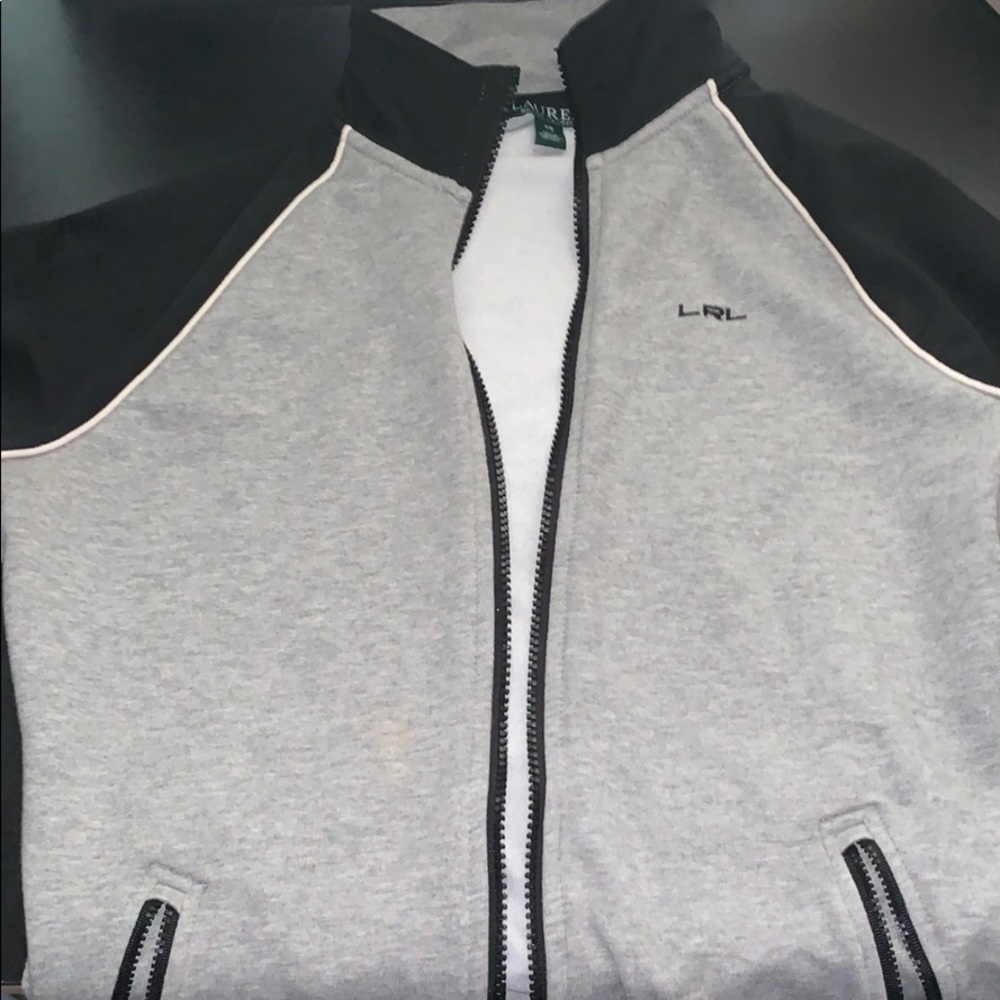 Ralph Lauren xs